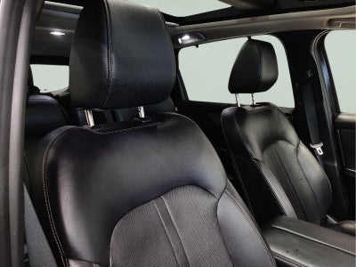 2026 Mazda Mazda CX-90 Premium Sport