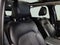 2026 Mazda Mazda CX-90 Premium Sport