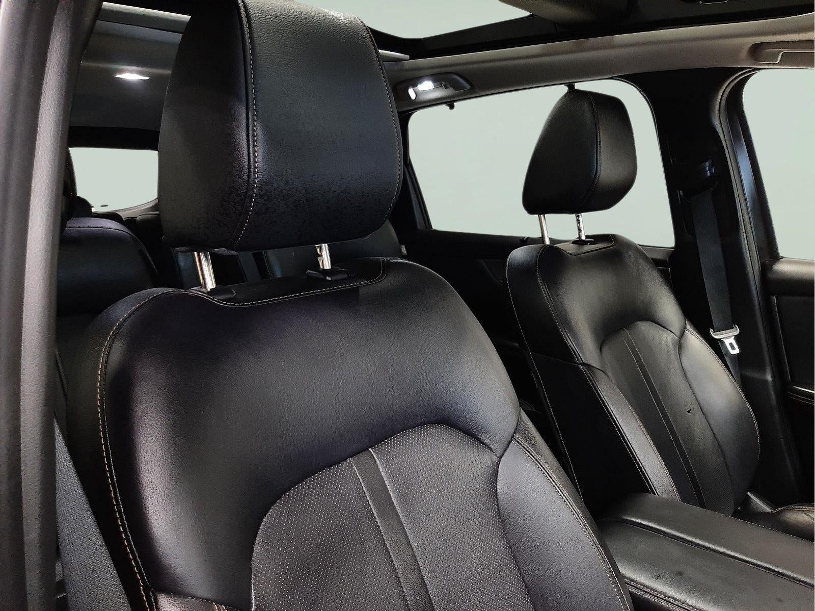 2026 Mazda Mazda CX-90 Premium Sport
