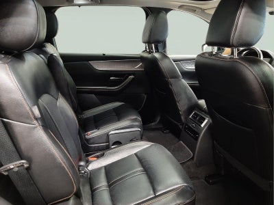 2026 Mazda Mazda CX-90 Premium Sport