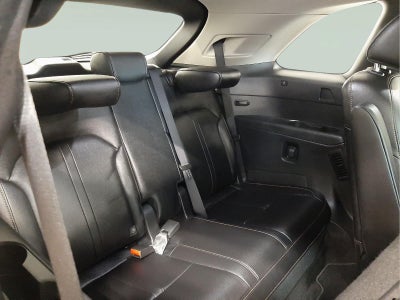 2026 Mazda Mazda CX-90 Premium Sport