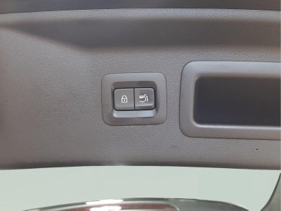 2026 Mazda Mazda CX-90 Premium Sport