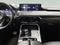 2026 Mazda Mazda CX-90 Premium Sport