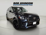 2026 Mazda Mazda CX-90 Premium Sport
