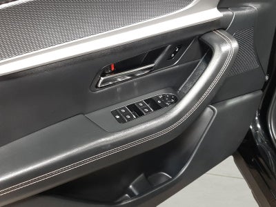 2026 Mazda Mazda CX-90 Premium Sport