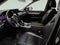2026 Mazda Mazda CX-90 Premium Sport