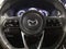 2026 Mazda Mazda CX-90 Premium Sport
