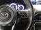 2026 Mazda Mazda CX-90 Premium Sport