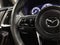 2026 Mazda Mazda CX-90 Premium Sport