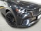 2026 Mazda Mazda CX-90 Premium Sport