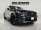 2026 Mazda Mazda CX-90 Premium Sport