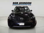 2026 Mazda Mazda CX-90 Premium Sport