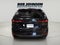 2026 Mazda Mazda CX-90 Premium Sport