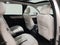 2026 Mazda Mazda Cx-90 Premium Sport