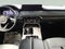 2026 Mazda Mazda Cx-90 Premium Sport
