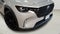 2026 Mazda Mazda Cx-90 Premium Sport
