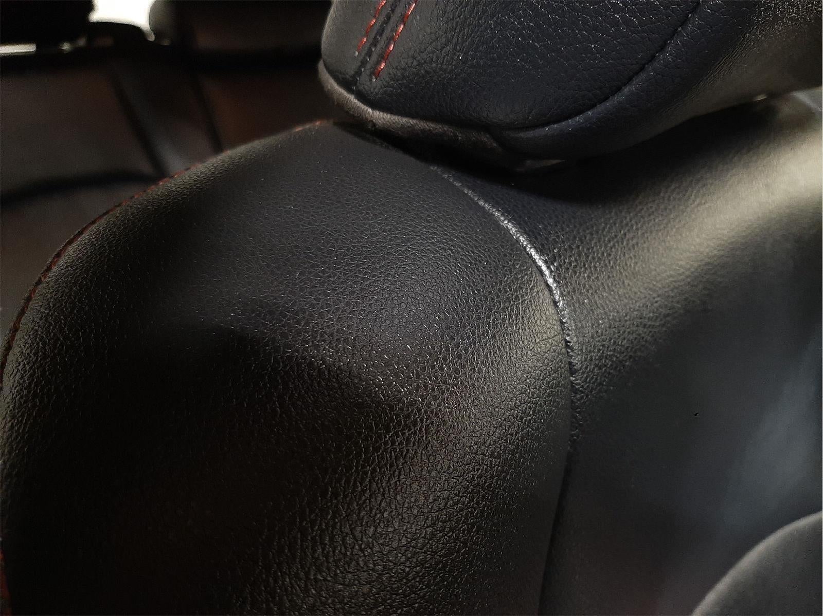 2021 Toyota 4Runner TRD Pro