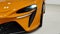 2023 McLaren Artura TechLux