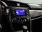 2018 Honda Civic Hatchback LX