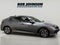 2018 Honda Civic Hatchback LX