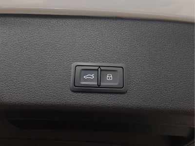 2022 Audi E-Tron Premium