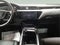 2022 Audi E-Tron Premium