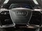 2022 Audi E-Tron Premium