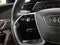 2022 Audi E-Tron Premium