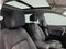 2022 Audi E-Tron Premium