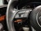 2021 Audi A4 Sedan Premium