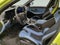 2024 BMW M3 Competition xDrive
