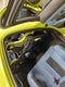 2024 BMW M3 Competition xDrive
