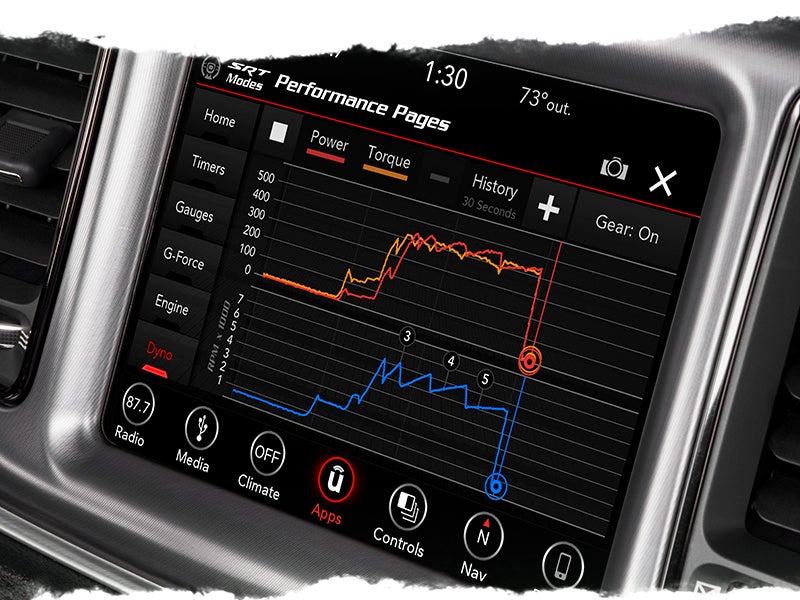 Bob Johnson Chrysler Dodge Jeep Ram in Avon NY