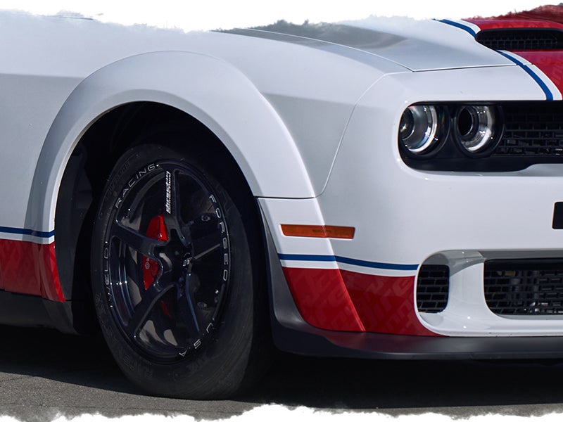 Bob Johnson Chrysler Dodge Jeep Ram in Avon NY