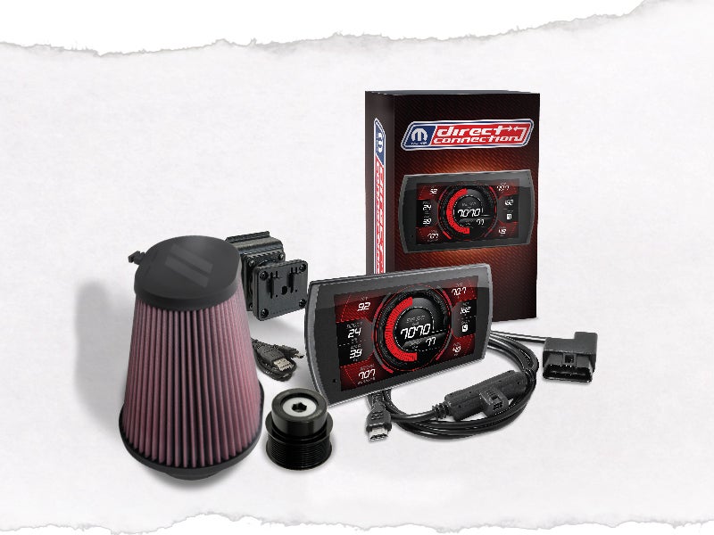 Bob Johnson Chrysler Dodge Jeep Ram in Avon NY