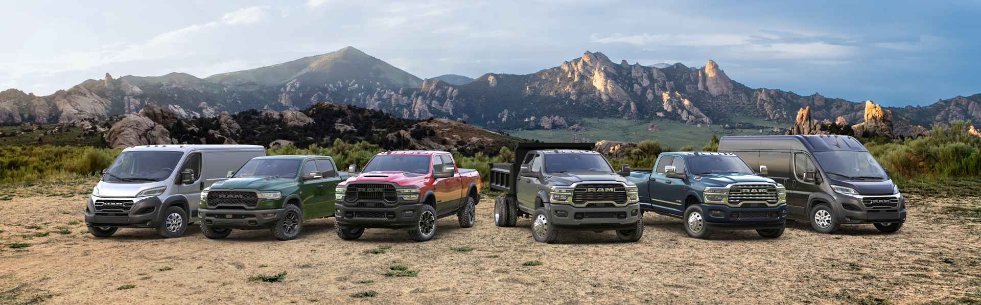 Bob Johnson Chrysler Dodge Jeep Ram - Avon Avon, NY
