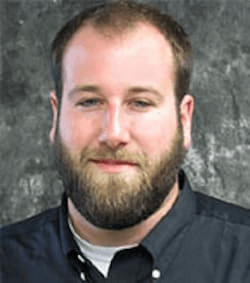 Bob Johnson Chrysler Dodge Jeep Ram in Avon NY