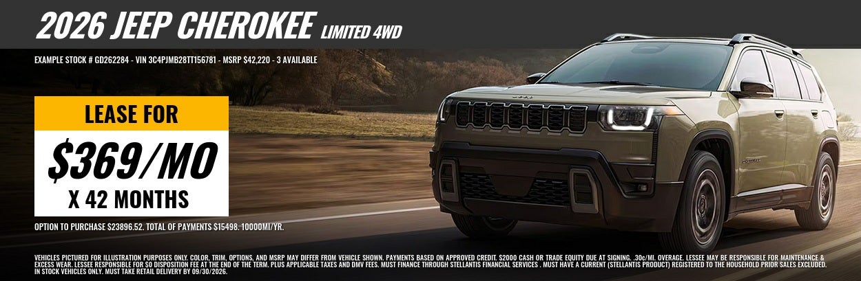 Limited