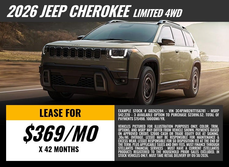 Limited