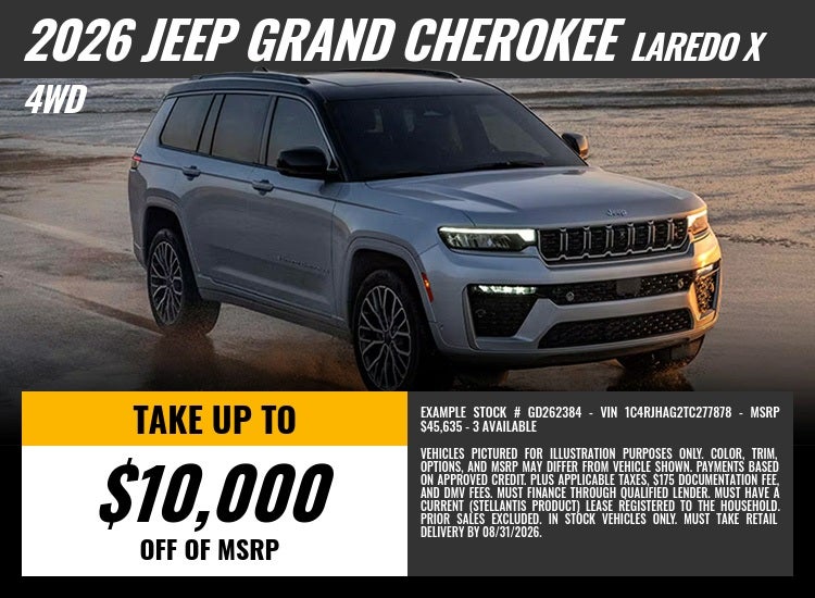 msrp
