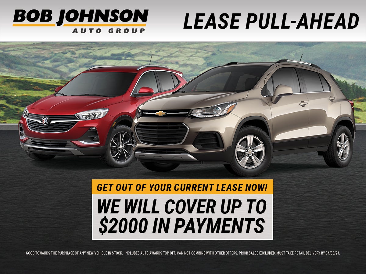 Avon Chrysler, Dodge, Jeep, Ram Dealer in Avon NY Canandaigua
