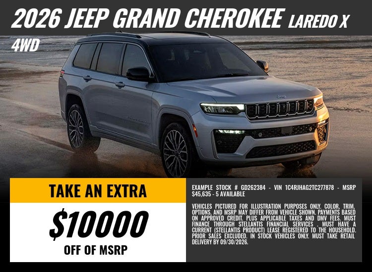 msrp