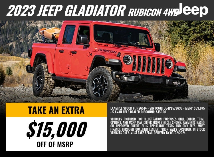 Avon Chrysler, Dodge, Jeep, Ram Dealer in Avon NY Canandaigua