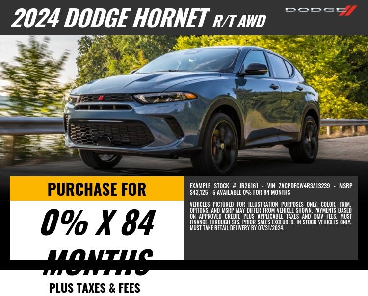 Avon Chrysler, Dodge, Jeep, Ram Dealer in Avon NY Canandaigua
