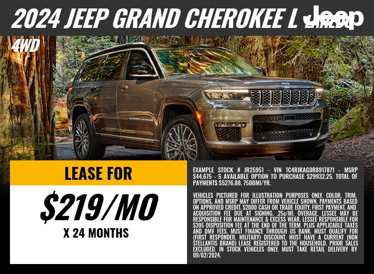 Avon Chrysler, Dodge, Jeep, Ram Dealer in Avon NY Canandaigua