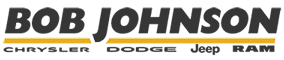 Bob Johnson Chrysler Dodge Jeep Ram Avon, NY