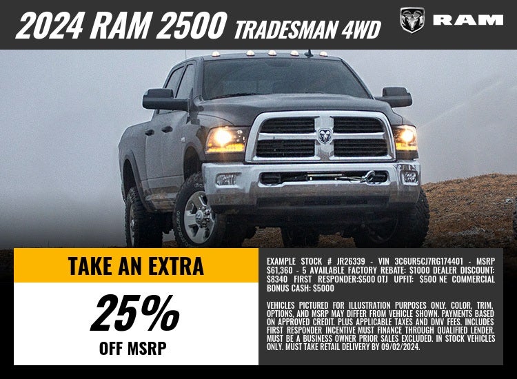 Avon Chrysler, Dodge, Jeep, Ram Dealer in Avon NY Canandaigua