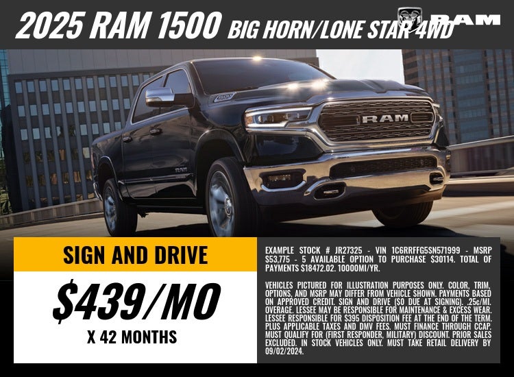 Avon Chrysler, Dodge, Jeep, Ram Dealer in Avon NY Canandaigua