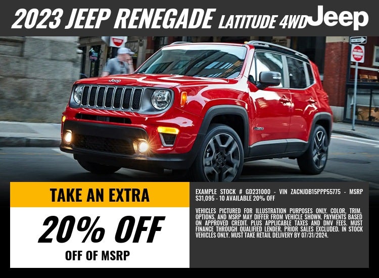 Avon Chrysler, Dodge, Jeep, Ram Dealer in Avon NY Canandaigua